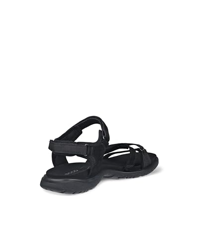 Image of ECCO Sport Offroad Roam Sport Sandal