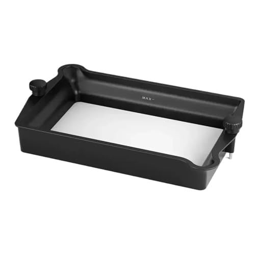 Saturn 4 / Ultra 16K �v�����^�[�p�̃v���~�A���A���~�j�E�������o�b�g�ƌ݊���������܂��B(Saturn 4 4Ultra)