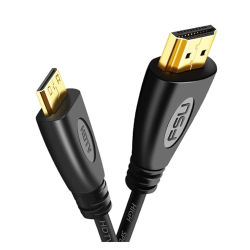 HD - HDMIΉP[u 1080P IX ^ubg HDTV M3 A7 R2 HDMIΉvWFN^[p 1m 2m 300cm(5m)