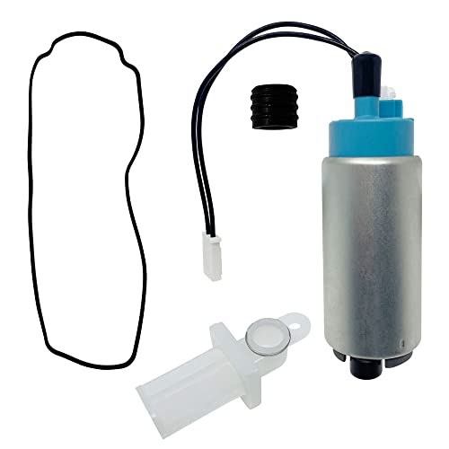 Amazon Best Sellers Best Automotive Replacement Fuel Pump Gaskets