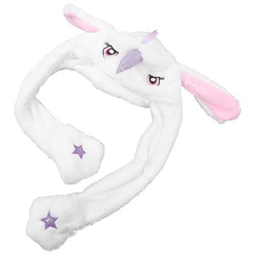 [TOBBOMEY] ʂ݃jR[Xq wbhMA LN^[RX`[ptH[}Xp Xq J[joap[eB[