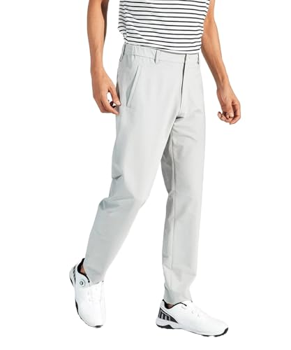 [}VOEFA] Stpc EGXgC[W[ 2WAYXgb` ͂ St MG5SLP52M Y GY00(O[)