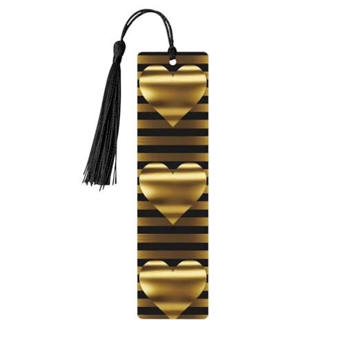 S[hn[gXgCvؐ DIY ؐNtg Jtȃ^bZt ؐMtg^O x {D̕ւ̒Mtg j 