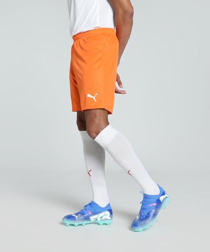 Image of Puma Men Casual Shorts