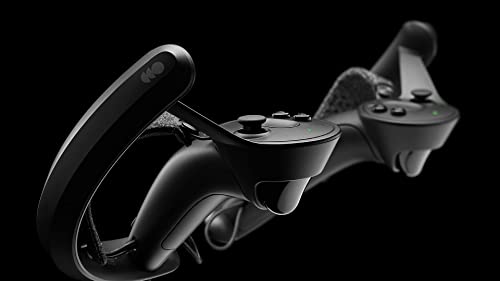 image for Valve Index Controllers