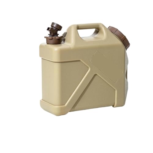 Lvp|[^uEH[^[Rei oPbgO[h ֌t O  sp(Sand 20L)