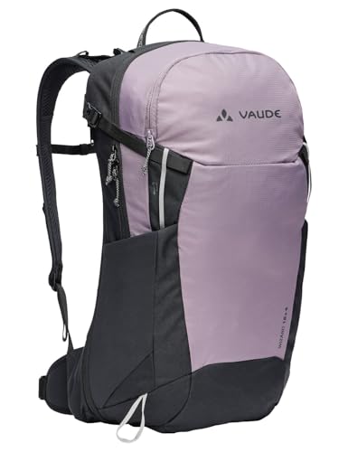Sac à dos VAUDE Wizard 18+4 de randonnée léger extensible 20-29L