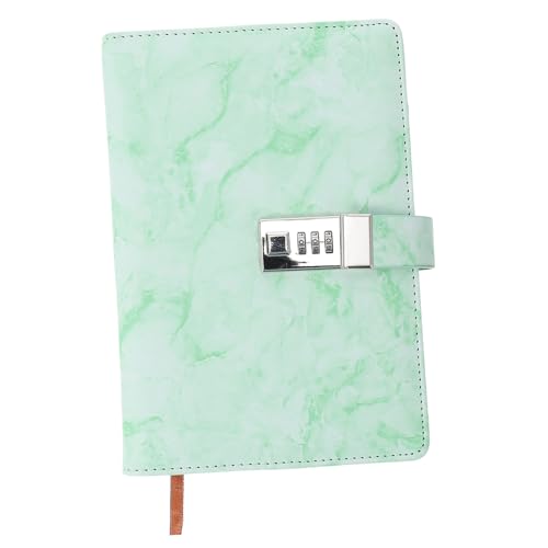 NUOLUX 嗝fUCtm[gpX[hbNtL wp@\ [֗Ōgт₷Ɨp݃ANZT[