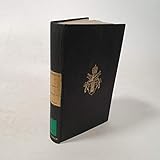 Papst Johannes XXIII - Randall Garrett 