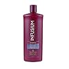 Infusium Moisturize and Replenish Professional Shampoo - 33.8oz - Avocado and Olive Oil