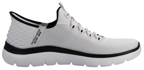 Image of Skechers Men's Summits High Range Slip-in