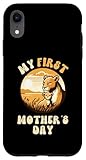 First-Time Moms Gifts for Mothers Day 2024