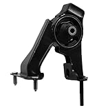 Beck Arnley 104-1725 Engine Mount
