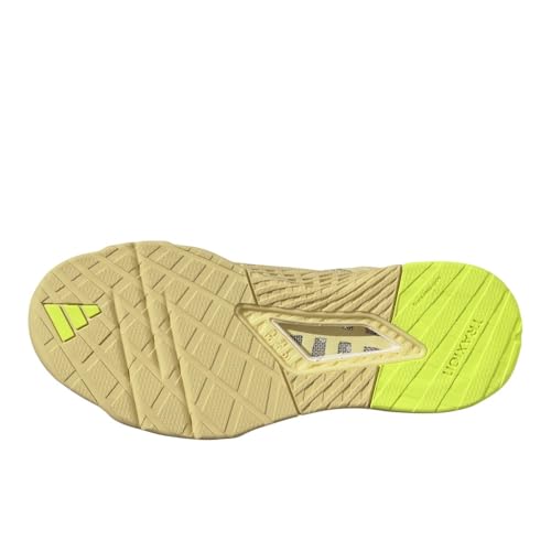Image of Adidas Unisex-Adult Dropset 3 Trainer