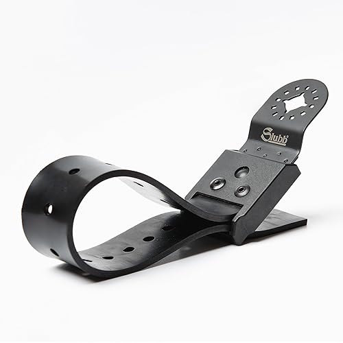 Thema: Erotik Branche | Slubb &reg; - Sextoys sind nicht nur was f&uuml;r Frauen