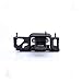 Anchor 9708 Transmission Mount