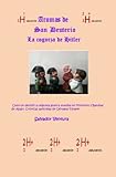  Aromas de San Deuterio: La cogorza de Hiter