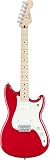 Fender Duo-Sonic