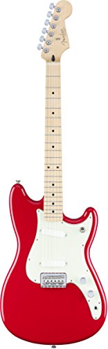 Fender Duo-Sonic