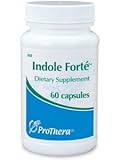 ProThera Indole Forte - 60 CAPSULES