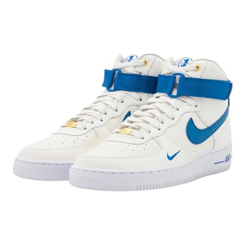 Image of Nike Air Force 1 Women's Shoes