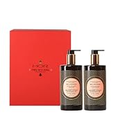 MOR Boutique Two Of A Kind Belladonna Duo, Peach