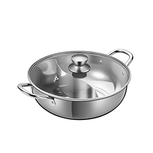 Γ XeX  d؂ Hd؂   2H H Γ ̖y߂ 2H 2ނ̖𓯎Ɋy߂IH KXRΉ XeX Wt (30cm)