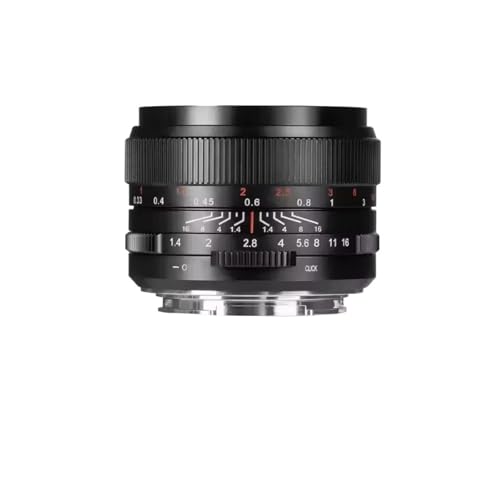 �݊���������܂�Canon 35mm F1.4 III �t���t���[���}�j���A���t�H�[�J�X�v���C�������Y�ɑΉ�(Mount RF)