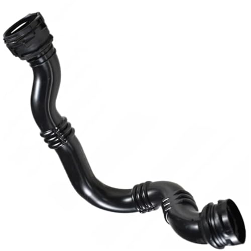 C^[N[[pCv 8200551943 xtBbg^[{`[W[z[XC^[N[[pCvԏ[dz[X DCi