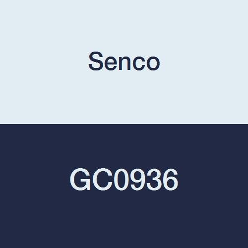 Senco GC0936 Fip32 Catch Cover