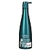 Nexxus Ultralight Smooth Smoothing Conditioner and Frizzy Hair for Dry Hair Powered by Frizz Deflector Technology with Biomimetic 18-MEA 13.5 oz
