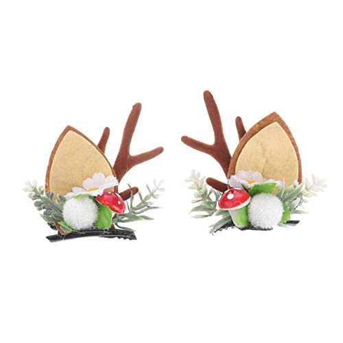 NOLITOY 1yA L̊p̃wA }pJ`??[V giJC̎̂Ԃ }p̂Ԃ r[j[ hat L񂴂 LwAWG[ tbNHꂽ}p Brown