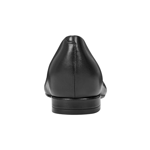 Marc Fisher LTD Womens Gunner3