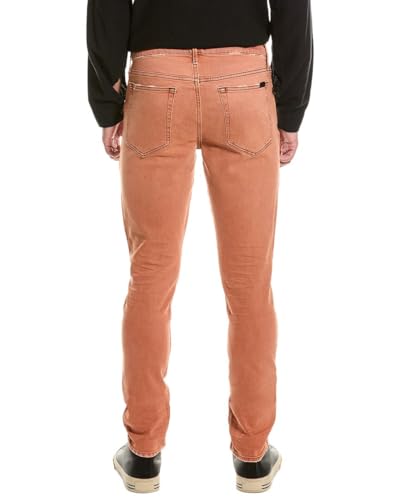 Image of Joe's Jeans Men's The Dean