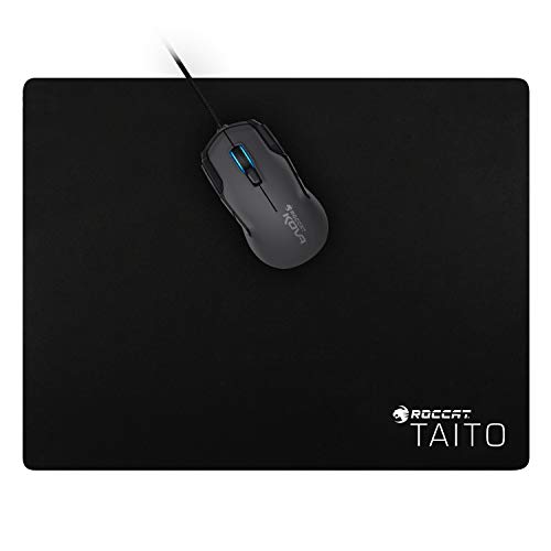 Roccat Inc. Roc-13-057 Roccat Taito 2017 King Size #TOP2