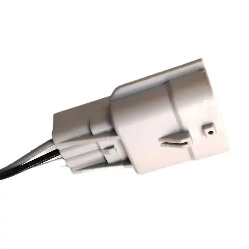 Sonde Lambda O2 haute précision 8200033618 pour échappement Renault