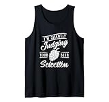 Funny Beer Love Beer Brewery Beer Humor Designs