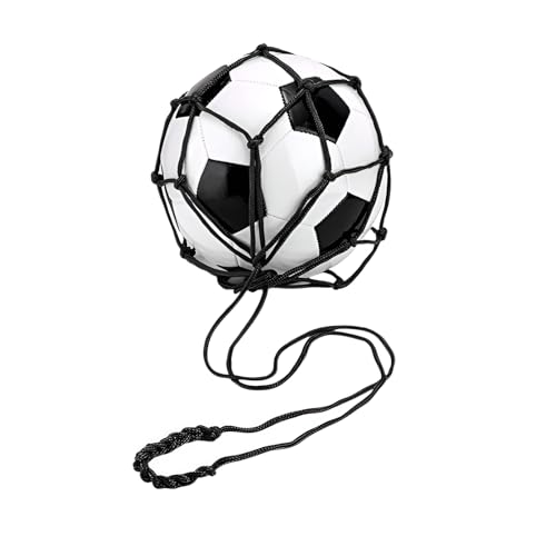 [Cociliye]TbJ[{[ lbg {[[ tbNt C vf oXPbg{[ o[{[Ή | ^ѕ֗ |Pbg @\ q lp   AEghA K