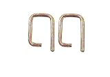 RV Designer H410 Weight Distribution Pin