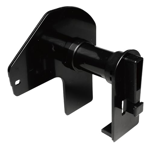 yxt@[zⓀHip݊DK-1220Hi\pxuU[Ή DKe[v ݊xp pi ItBXpi M h (pz_[)