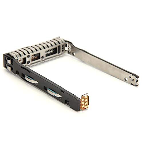 Amazon.co.jp: 2個セット 2.5 SFF SAS SATA HDD SSD ハードドライブ