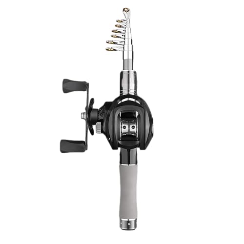 ނƃZbg ނ蓹Zbg 1.6/1.8/2.1/2.4/2.7M  J[{[h XsjO[ vC[ Obv A[ [ܕt fishing rod set C  W JE^[[ gѕ֗ y ފ S 