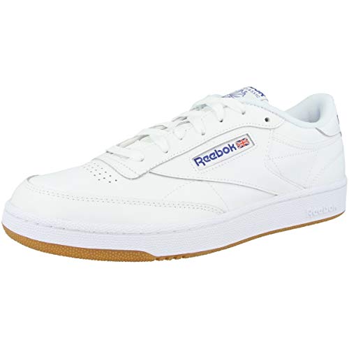 Image of Reebok Men's Sneakers