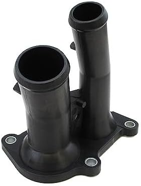 Meat & Doria 93218 Refrigerant Flange