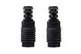 Bilstein 11-267911 Kit Cuffie E Tamponi - 2