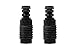 Bilstein 11-267911 Kit Cuffie E Tamponi - 3