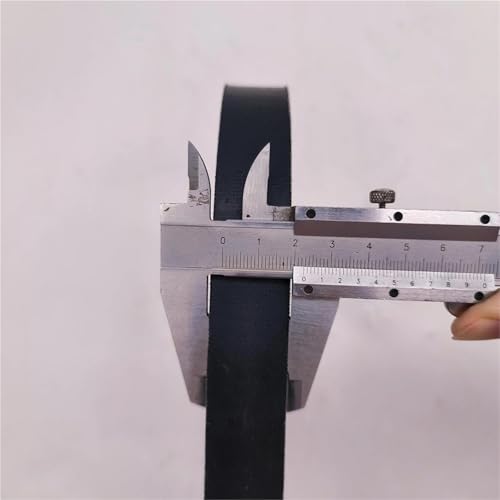 Courroie d'embrayage Linhai 300 400 pour réparer le patinage