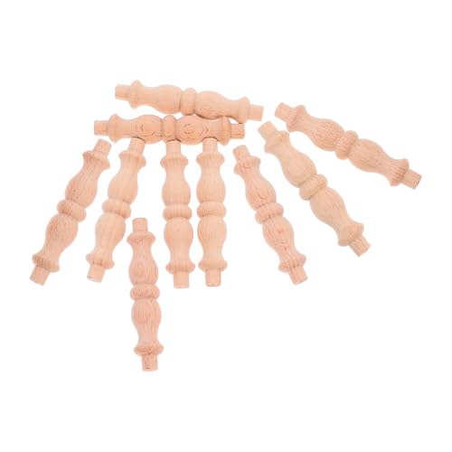 FUTUREORYY 10 h؃Xsh |pؐ ϋvC ȒPyCg\ LrlbgƋ̈͂