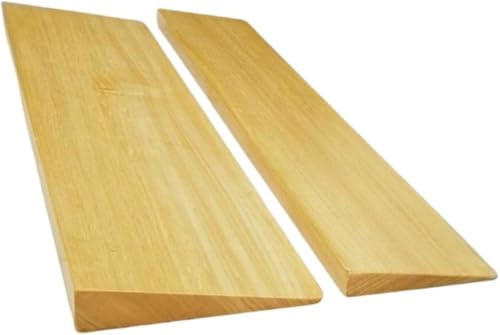 KiAjoR}bgA1~5 cmō፷AؐԂAhA~ (60 13 2.5cm) [sAi]