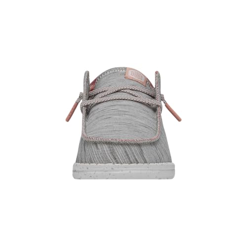 Image of HEYDUDE Womens Wendy Funk Baja